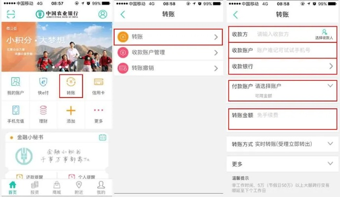 抖音月付额度如何套现？3万额度的实用攻略
