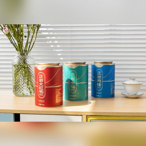 茶叶十大品牌价格全解析，从平价到天价，你喝的是哪一档？