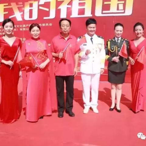 太原旗袍店探秘，这些老字号和网红店值得打卡！