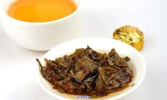 含碘茶叶哪个牌子好？这份选购指南帮你选对碘之茶