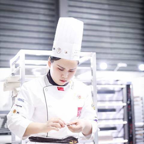 王森咖啡西点学习全攻略，从零基础到开店指南，这些坑千万别踩！