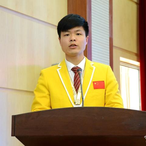 王森咖啡西点学习全攻略，从零基础到开店指南，这些坑千万别踩！