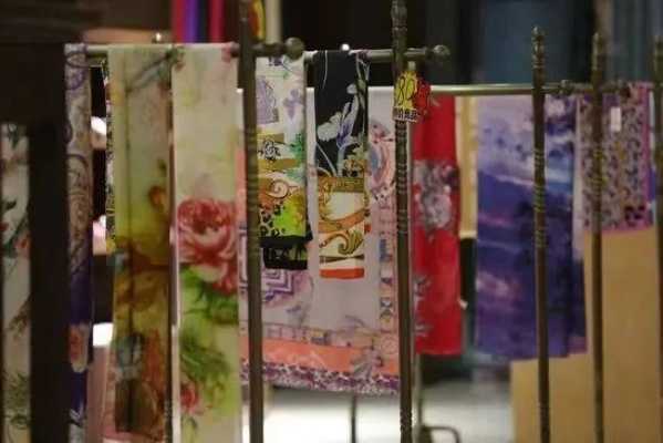 广元品牌家居服加盟指南