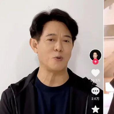 王艳代言的面膜品牌是哪个？揭秘明星合作背后的秘密与产品测评