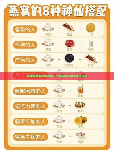 常州滋补品加盟品牌大盘点