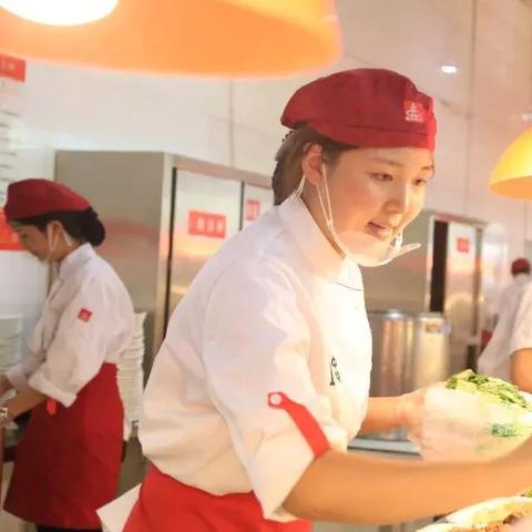 河南烤肉加盟店品牌推荐及案例分析
