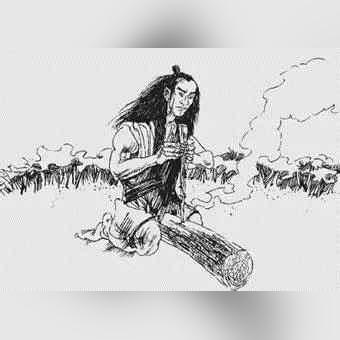 河南烤肉加盟店品牌推荐及案例分析