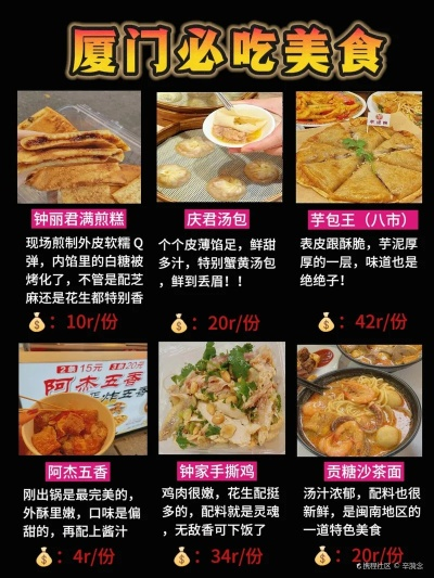 厦门外卖加盟品牌推荐及案例分析