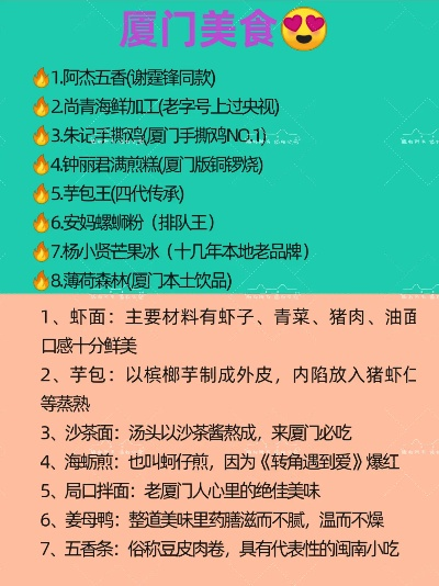 厦门外卖加盟品牌推荐及案例分析
