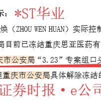 医药品牌资产的构成与管理
