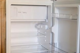 小米冰箱是一线品牌吗？从产品力到市场认可全面解析