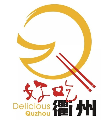 衢州玖都汇加盟好品牌推荐