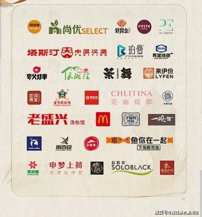衢州玖都汇加盟好品牌推荐