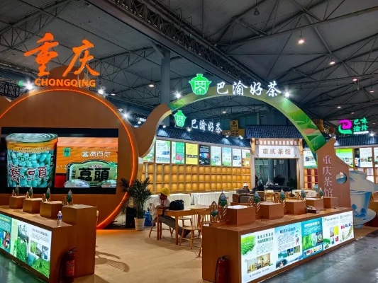 重庆茶桌加盟店热门品牌推荐