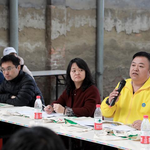 福建旧衣加盟店品牌推荐