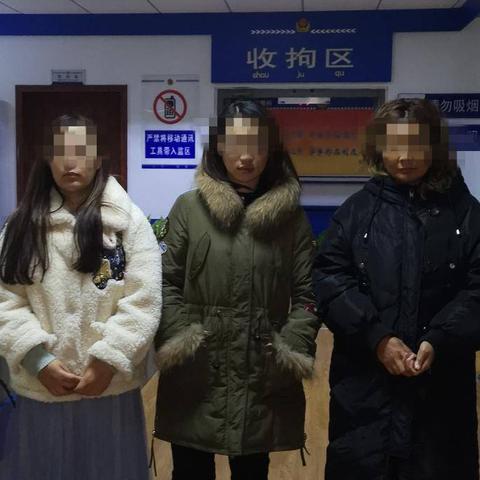 警察查开房记录合法吗？这些冷知识你需要知道