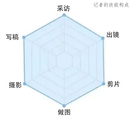 五金界的六边形战士，揭秘全球五大硬件品牌及其中国本土化策略