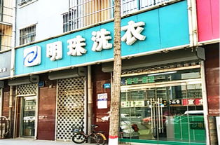 鱼竿品牌老店加盟店推荐—探寻老店中的璀璨明珠