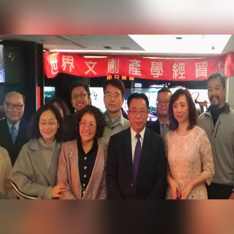 轻医美产品加盟品牌推荐