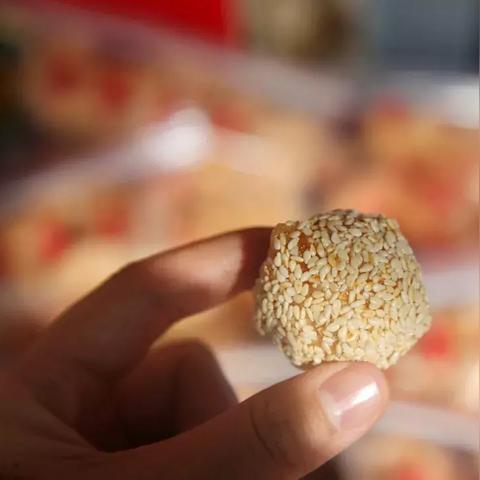 厦门早茶加盟店品牌推荐及案例分析