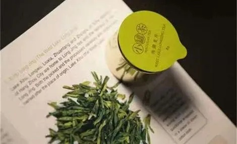 不带品牌的茶叶礼盒，小众市场的破局之道