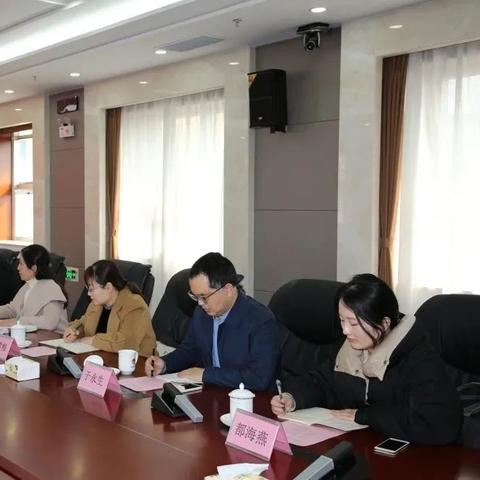山东中医药品牌大盘点