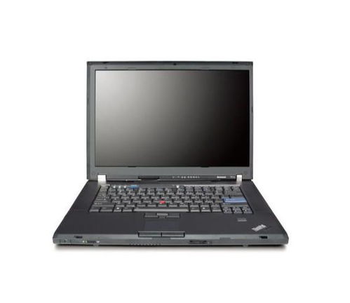 联想电脑品牌型号大全
