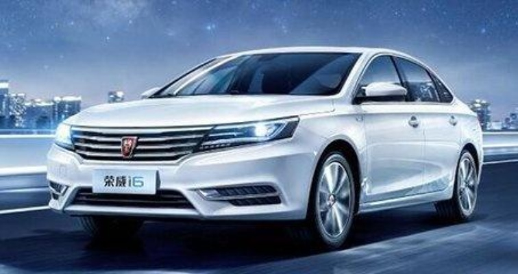 为什么我们爱不释手？揭秘国内热门品牌车的魅力密码