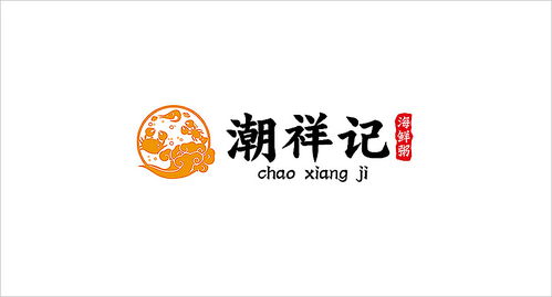自贡书法加盟店品牌推荐