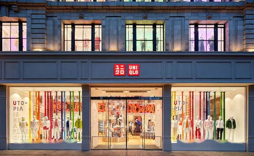 自贡书法加盟店品牌推荐