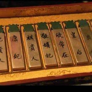 商务电脑背包品牌推荐