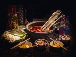鸡西墙纸加盟店品牌推荐