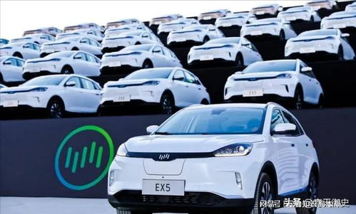 ADDAD汽车，国产新势力如何用反套路打法杀出重围？