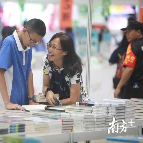 自助图书加盟店热门品牌推荐