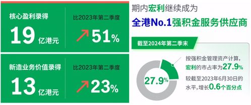 2023性价比电脑选购指南，这些品牌不踩坑