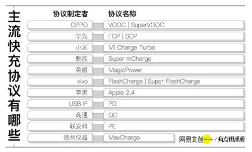 2023性价比电脑选购指南，这些品牌不踩坑