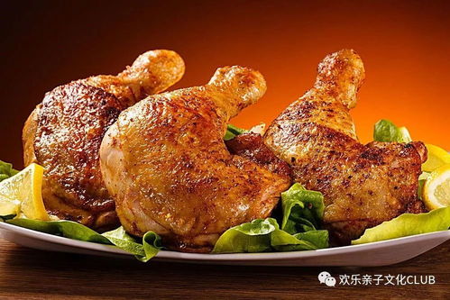 烤鸡腿加盟品牌优势详解