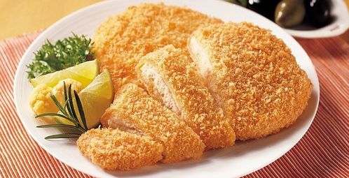 烤鸡腿加盟品牌优势详解