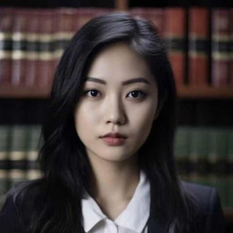 开房记录到底能不能查？这些真相必须知道！