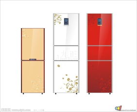 二线品牌冰箱质量解析，性价比之王还是翻车重灾区？