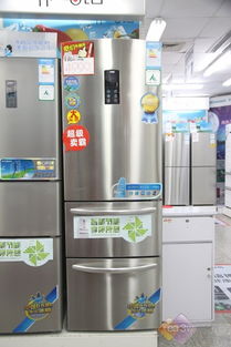 二线品牌冰箱质量解析，性价比之王还是翻车重灾区？