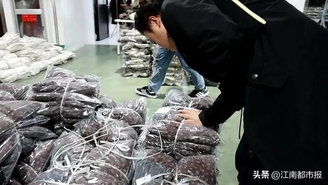 庐山市鸭绒被生产厂家电话全攻略，如何找到靠谱供应商？
