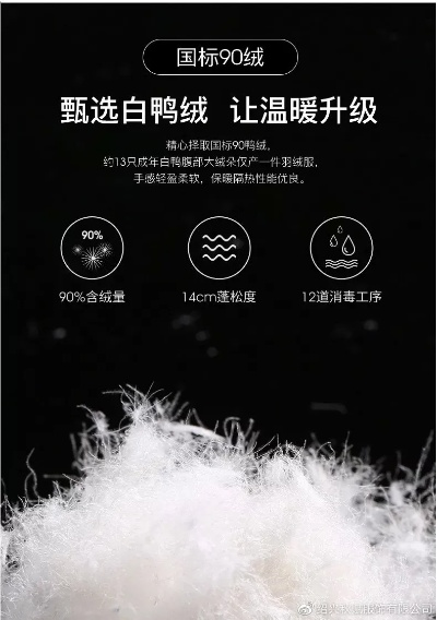 庐山市鸭绒被生产厂家电话全攻略，如何找到靠谱供应商？