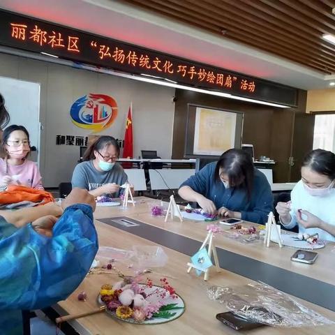 南通干花加盟店品牌推荐及案例分析