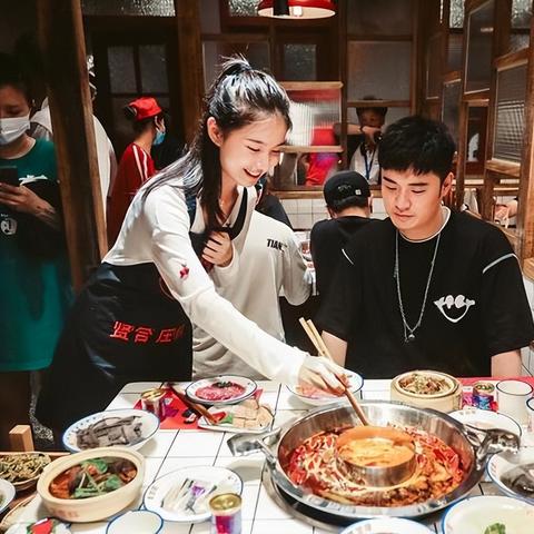 终端火锅加盟店热门品牌推荐