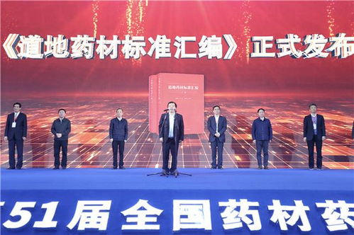 中医药品牌巡展—传承与创新的交响曲
