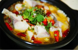 大米饭连锁加盟品牌大全