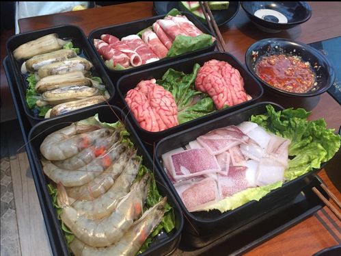 通化汤饭加盟店品牌大盘点