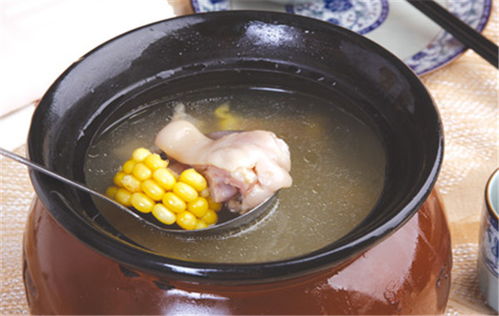 通化汤饭加盟店品牌大盘点