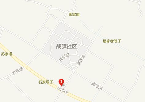 襄县必打卡景点TOP10！本地人私藏攻略大公开